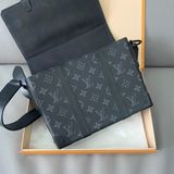  TÚI TRUNK MESSENGER M45727 