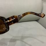  Kính Balenciaga BB0069S 