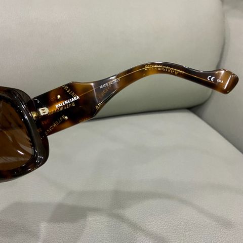  Kính Balenciaga BB0069S 
