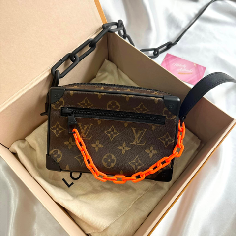  TÚI MINI SOFT TRUNK 