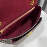  Túi Passy Monogram Canvas 