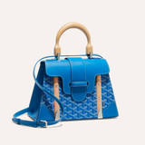  TÚI XÁCH GOYARD SAIGON 