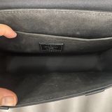  TÚI TRUNK MESSENGER M45727 