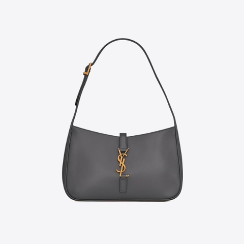  TÚI HOBO YSL 