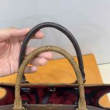  Louis Vuitton OnTheGo GM 