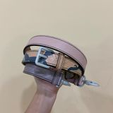  Lady Dior Art Bag 2021 Medium 