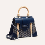  TÚI XÁCH GOYARD SAIGON 