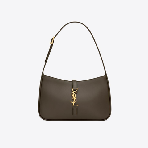  TÚI HOBO YSL 