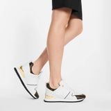  Louis Vuitton Run Away Trainer 