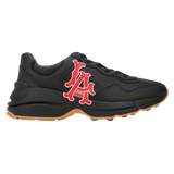  Gucci Rhyton With LA 