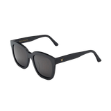  Gentle Monster Dreamer Hoff 01 Black 