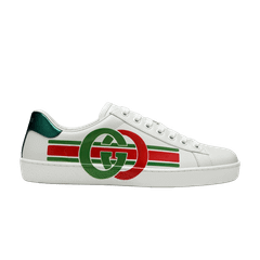 productPrev