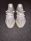  Yeezy Boost 350 V2 Static 