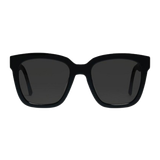  Gentle Monster Dreamer Hoff 01 Black 