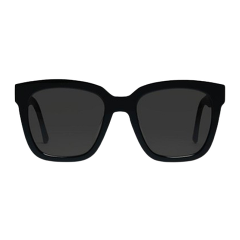  Gentle Monster Dreamer Hoff 01 Black 