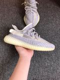  Yeezy Boost 350 V2 Static 