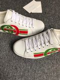  Gucci Ace Interlocking 