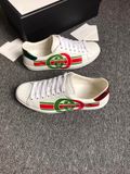  Gucci Ace Interlocking 