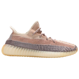  Yeezy Boost 350 V2 Ash Pearl 