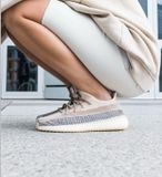  Yeezy Boost 350 V2 Ash Pearl 