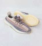  Yeezy Boost 350 V2 Ash Pearl 