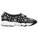  Dior Fusion Sneakers 