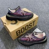  Yeezy Boost 350 V2 Yecheil Reflective 