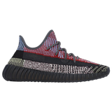  Yeezy Boost 350 V2 Yecheil Reflective 