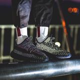  Yeezy Boost 350 V2 Yecheil Reflective 