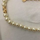  Chocker Dior 30 Montaigne 