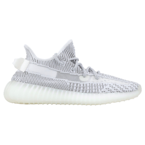  Yeezy Boost 350 V2 Static 