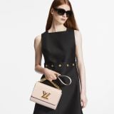  LV Twist MM Epi Leather 