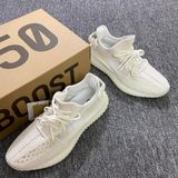  Yeezy Boost 350 V2 Pure Oat 