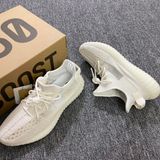  Yeezy Boost 350 V2 Pure Oat 