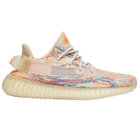  Yeezy Boost 350 V2 MX Oat 