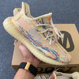  Yeezy Boost 350 V2 MX Oat 