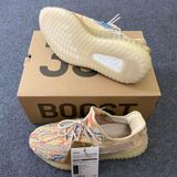  Yeezy Boost 350 V2 MX Oat 