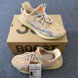  Yeezy Boost 350 V2 MX Oat 