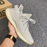  Yeezy Boost 350 V2 Sesame 