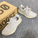  Yeezy Boost 350 V2 Sesame 