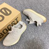  Yeezy Boost 350 V2 Sesame 