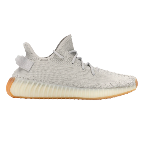  Yeezy Boost 350 V2 Sesame 