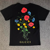  Gucci Chateau Marmont T-Shirt 