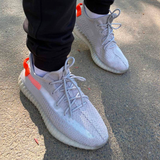  Yeezy Boost 350 V2 Tail Light 