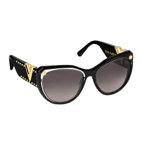  My Fair Lady Studs Sunglasses 