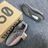  Yeezy Boost 350 V2 Ash Stone 
