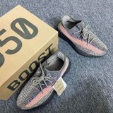  Yeezy Boost 350 V2 Ash Stone 
