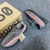  Yeezy Boost 350 V2 Ash Stone 