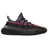  Yeezy Boost 350 V2 Yecheil Non Reflective 