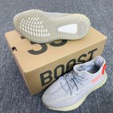  Yeezy Boost 350 V2 Tail Light 